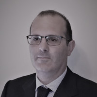Gabriele Cotta
