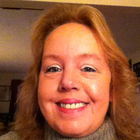 Sharon Herbert