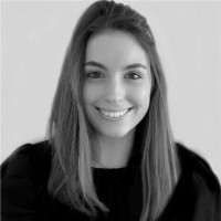 Sabine Mazuras