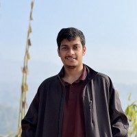 Zayed Hasan