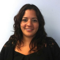 Janesa Pavér