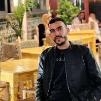 Othmane ALAOUI ISMAILI
