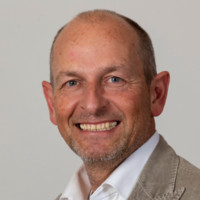 Michel Koorn