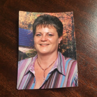 Kathy Knutson