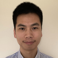 Minjiang Chen