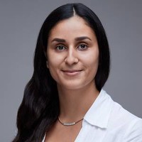 Julia de Carvalho Zakrzewski