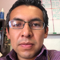 Diego González villeda