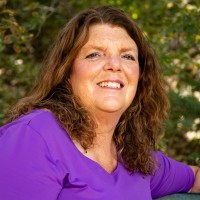 Roberta Boyd
