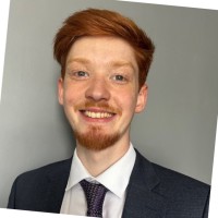 Ryan Waring