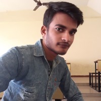 Bharat Bhushan
