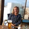 Suzan Domhof
