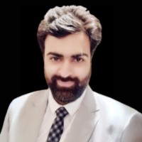 Ankit Khera