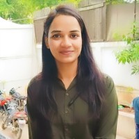 Shital Shinde