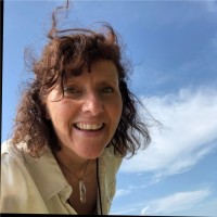 Conny Versendaal