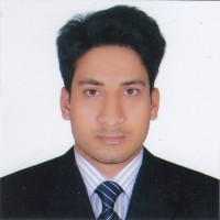 Engr. Md. Abubokur Khan