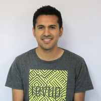 Alex Diaz
