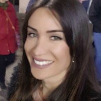 Julia Mallart