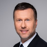 Jarosław Filipczak