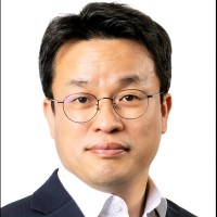 Jong-ho Jung