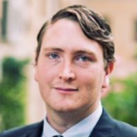 Stuart Wills