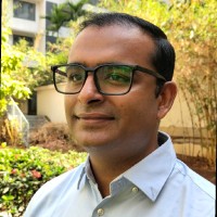 Suraj Nandakumar