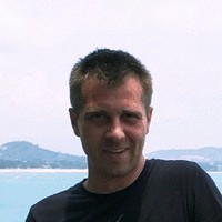 Tage Aas Heiland