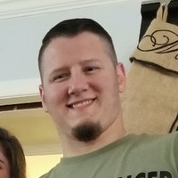 Kyle Zaharis