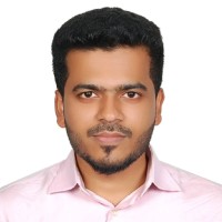 Yousuf Sikder Tanvir
