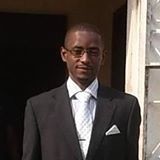 oscar fabrice MANGA ONANA