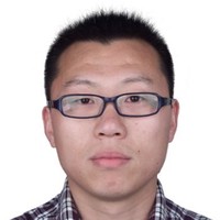 Qing Wang