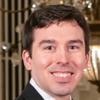 Michael Hughes, Cpa