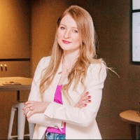 Anke Korte Juliatto