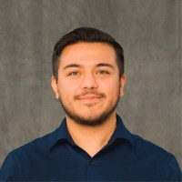 Brandon Martinez