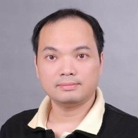 Kan Eric