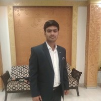 Tanmay Kabra, Ca