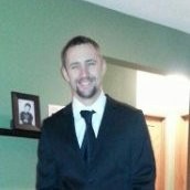 Mark Schuster