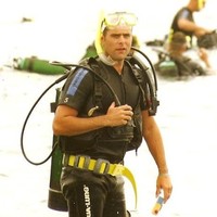Craig Hannay