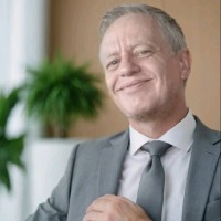 Antonio Perez Amieva