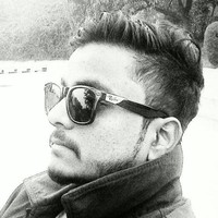 Ahsan Ashfaq
