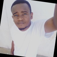 Fidelis Muinde