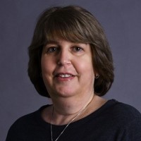 Wendy Feinberg
