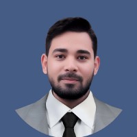 Shaif Muhammad