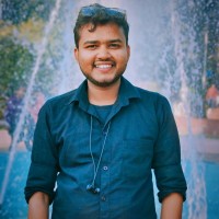 NIRAJ Sah