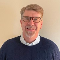 Doug Brauer