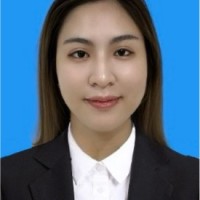 Aorrawan Chaetong