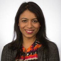 Priya Viswanathan, Rac, Asq Cqe