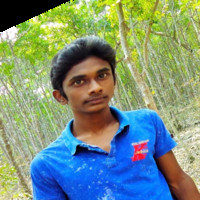 Shojib Ahmed