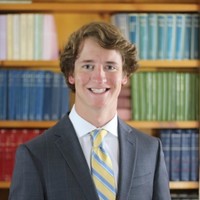 Michael Linse