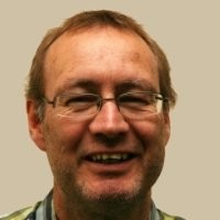 Ruud De Ridder