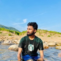 Nayem Rahman